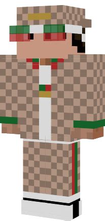 gucci minecraft skin|gucci nova skin gallery.